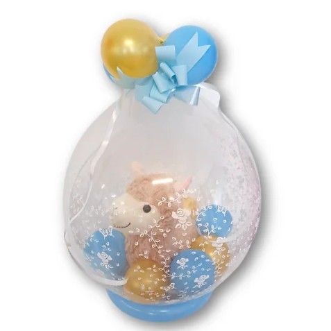 3416_3416-darcekovy-balon-8628 – kópia